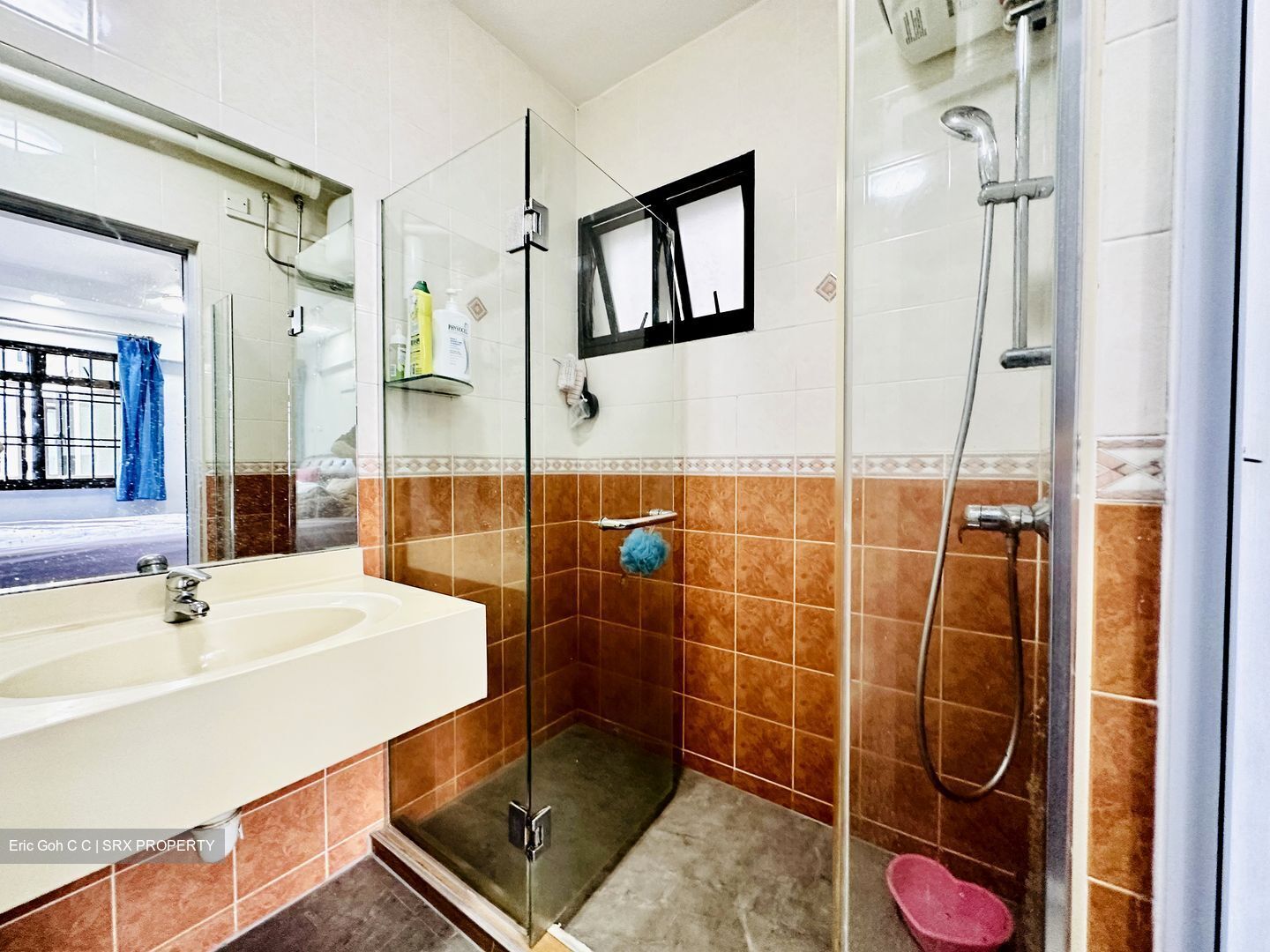 Blk 310A Anchorvale Road (Sengkang), HDB Executive #409517191